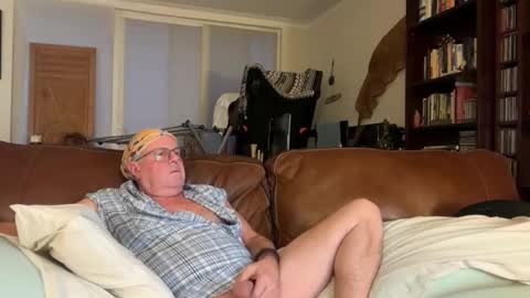 Snapshot of erostalk chatting on December 31, 2024, 12:25 pm eros online show from December 31, 2024, 12:25 pm