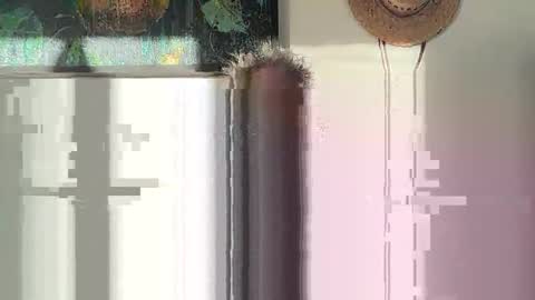 Snapshot of erostalk chatting on January 7, 2025, 8:52 pm eros online show from January 7, 2025, 8:52 pm