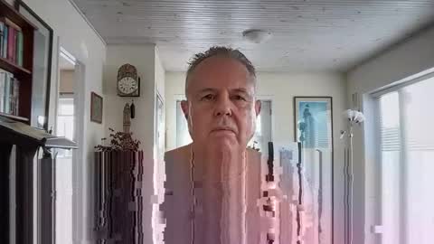 Snapshot of erostalk chatting on January 8, 2025, 3:07 pm eros online show from January 8, 2025, 3:07 pm