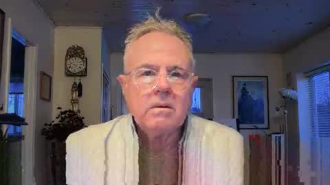 Snapshot of erostalk chatting on January 8, 2025, 9:44 pm eros online show from January 8, 2025, 9:44 pm