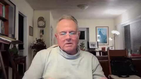 Snapshot of erostalk chatting on January 9, 2025, 12:46 am eros online show from January 9, 2025, 12:46 am