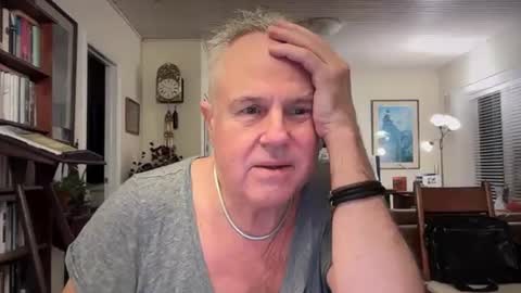 Snapshot of erostalk chatting on January 9, 2025, 6:48 am eros online show from January 9, 2025, 6:48 am