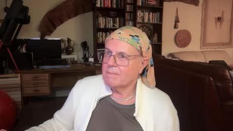 Snapshot of erostalk chatting on January 15, 2025, 11:30 pm eros online show from January 15, 2025, 11:30 pm