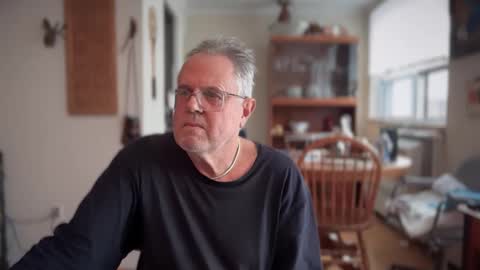 Snapshot of erostalk chatting on February 5, 2025, 6:15 pm eros online show from February 5, 2025, 6:15 pm