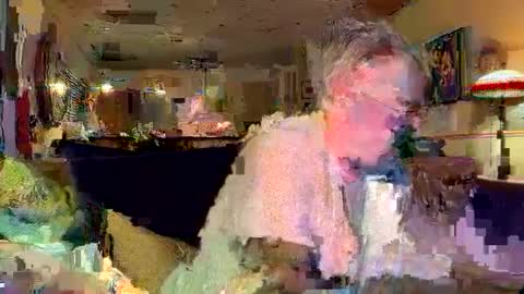 Snapshot of erostalk chatting on February 22, 2025, 3:23 am eros online show from February 22, 2025, 3:23 am