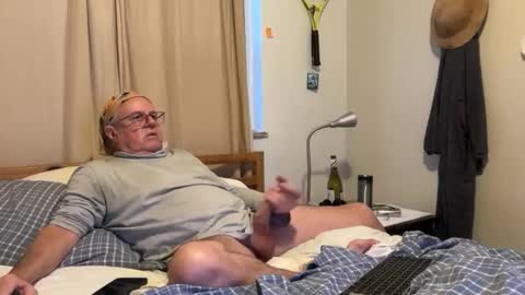 Snapshot of erostalk chatting on March 6, 2025, 11:09 pm eros online show from March 6, 2025, 11:09 pm