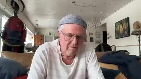 Snapshot of erostalk chatting on March 10, 2025, 3:20 pm eros online show from March 10, 2025, 3:20 pm