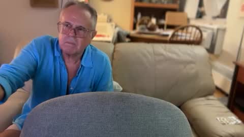 Snapshot of erostalk chatting on September 23, 2025, 12:02 am eros online show from September 23, 2025, 12:02 am