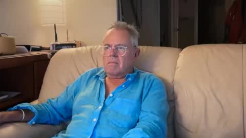 eros online show from November 15, 2025, 5:42 pm