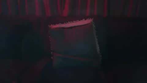 erostja557 online show from February 8, 2026, 9:23 am