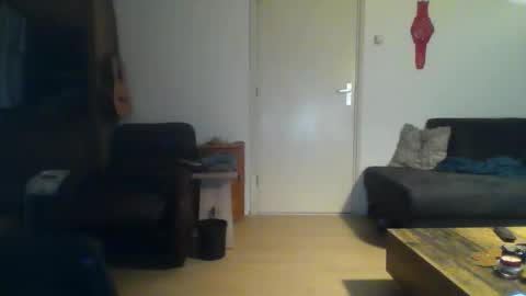 erostja557 online show from February 23, 2026, 6:16 pm