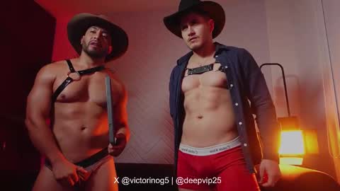 Snapshot of eroswolfs chatting on February 6, 2026, 1:10 am eroswolf online show from February 6, 2026, 1:10 am