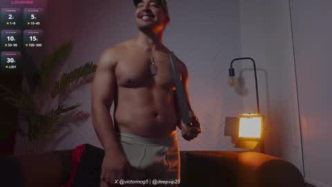 Snapshot of eroswolfs chatting on February 27, 2026, 11:16 pm eroswolf online show from February 27, 2026, 11:16 pm