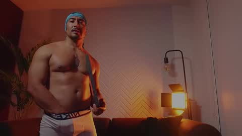 Snapshot of eroswolfs chatting on March 1, 2026, 2:13 am eroswolf online show from March 1, 2026, 2:13 am