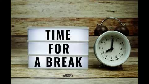 Snapshot of erotic__emma chatting on September 26, 2025, 8:46 pm EMMA online show from September 26, 2025, 8:46 pm