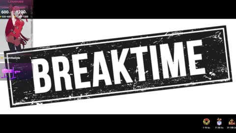 Snapshot of erotic__emma chatting on November 8, 2025, 9:13 pm EMMA online show from November 8, 2025, 9:13 pm