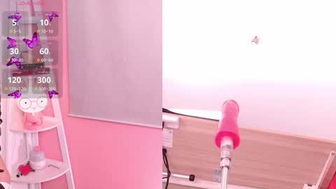 EMMA online show from January 8, 2026, 9:17 pm