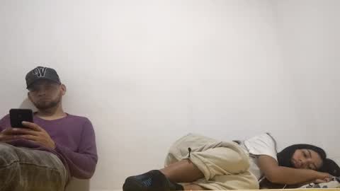 erotic_couplesex01 online show from December 11, 2024, 2:09 am