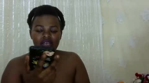 erotic_ebony56 online show from November 19, 2025, 7:36 pm