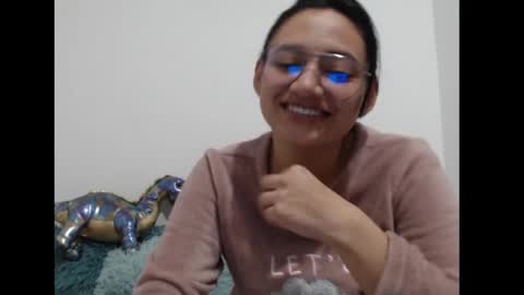 erotic_fusion_ online show from February 10, 2025, 1:35 am