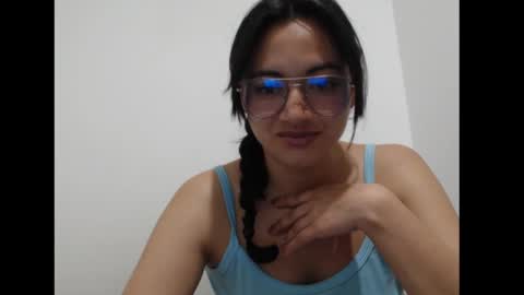 erotic_fusion_ online show from February 23, 2025, 2:18 am