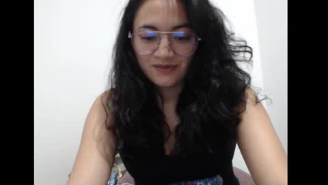 erotic_fusion_ online show from February 23, 2025, 10:31 pm