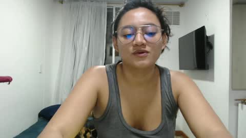 erotic_fusion_ online show from July 21, 2026, 12:57 am
