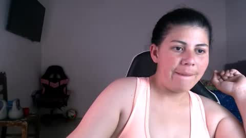 Sara online show from April 20, 2026, 7:04 pm