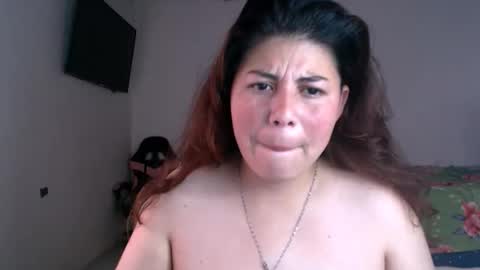 Sara online show from April 28, 2026, 5:51 pm