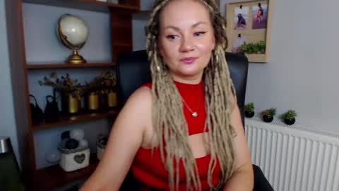 Snapshot of erotic_kaya chatting on December 4, 2024, 4:16 pm KAYA online show from December 4, 2024, 4:16 pm