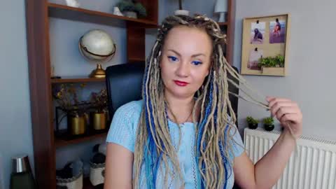 Snapshot of erotic_kaya chatting on January 8, 2025, 4:11 pm KAYA online show from January 8, 2025, 4:11 pm