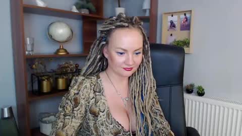 Snapshot of erotic_kaya chatting on January 21, 2025, 5:20 pm KAYA online show from January 21, 2025, 5:20 pm