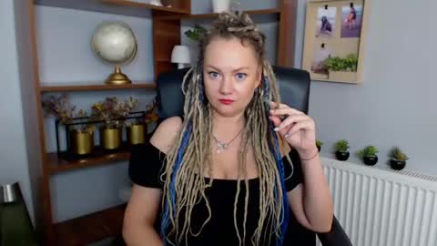 Snapshot of erotic_kaya chatting on March 11, 2025, 5:35 pm KAYA online show from March 11, 2025, 5:35 pm