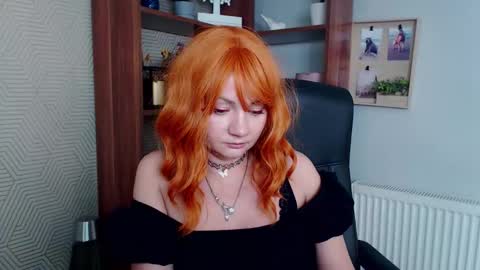 Snapshot of erotic_kaya chatting on October 27, 2025, 5:50 pm KAYA online show from October 27, 2025, 5:50 pm