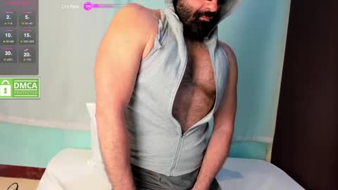 Snapshot of erotic_reign chatting on January 30, 2025, 12:48 pm Please me online show from January 30, 2025, 12:48 pm