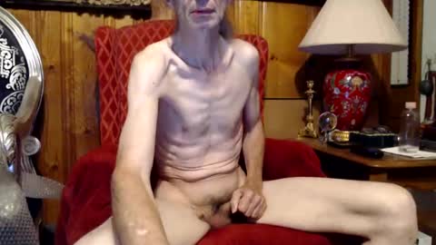 Antonio online show from October 16, 2025, 6:58 am