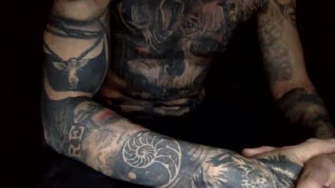 Snapshot of eroticcloseups chatting on March 5, 2025, 7:06 pm Erotic CloseUps online show from March 5, 2025, 7:06 pm