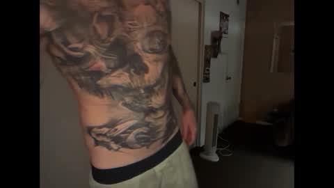 Snapshot of eroticcloseups chatting on September 12, 2025, 4:18 pm Erotic CloseUps online show from September 12, 2025, 4:18 pm