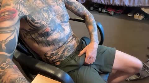 Snapshot of eroticcloseups chatting on October 6, 2025, 8:39 pm Erotic CloseUps online show from October 6, 2025, 8:39 pm