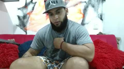 Snapshot of eroticoblack chatting on October 25, 2025, 3:36 am Eroticoblack online show from October 25, 2025, 3:36 am