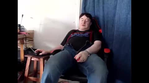 Tom Delaney online show from February 18, 2026, 4:19 am