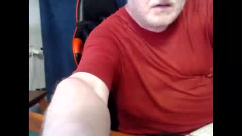 Tom Delaney online show from May 30, 2026, 6:43 am
