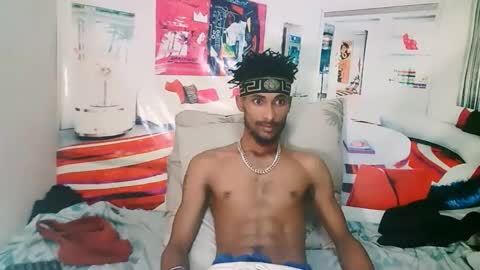 Snapshot of eroticpoison69 chatting on March 1, 2026, 5:48 pm Liam online show from March 1, 2026, 5:48 pm