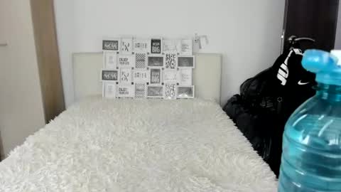 Snapshot of eroticsensualkitty4u chatting on June 13, 2026, 11:19 am eroticsensualkitty4u online show from June 13, 2026, 11:19 am