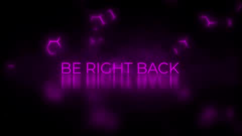 Alexa online show from February 10, 2025, 6:35 pm