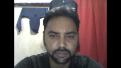 Snapshot of eroxmagi chatting on December 29, 2024, 2:06 am eroxmagi online show from December 29, 2024, 2:06 am