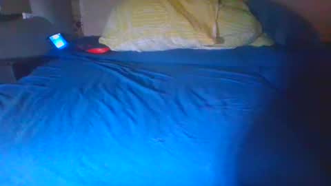 Snapshot of erozet89 chatting on December 30, 2024, 11:17 pm erozet89 online show from December 30, 2024, 11:17 pm