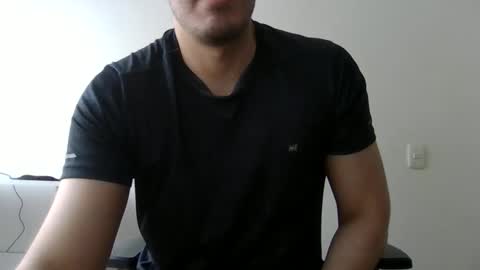 Snapshot of erra311 chatting on November 11, 2025, 3:45 pm erra311 online show from November 11, 2025, 3:45 pm