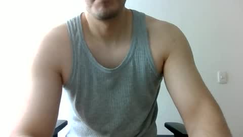 erra311 online show from June 23, 2026, 3:32 pm