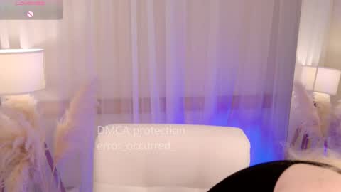 Error online show from May 20, 2026, 12:00 pm